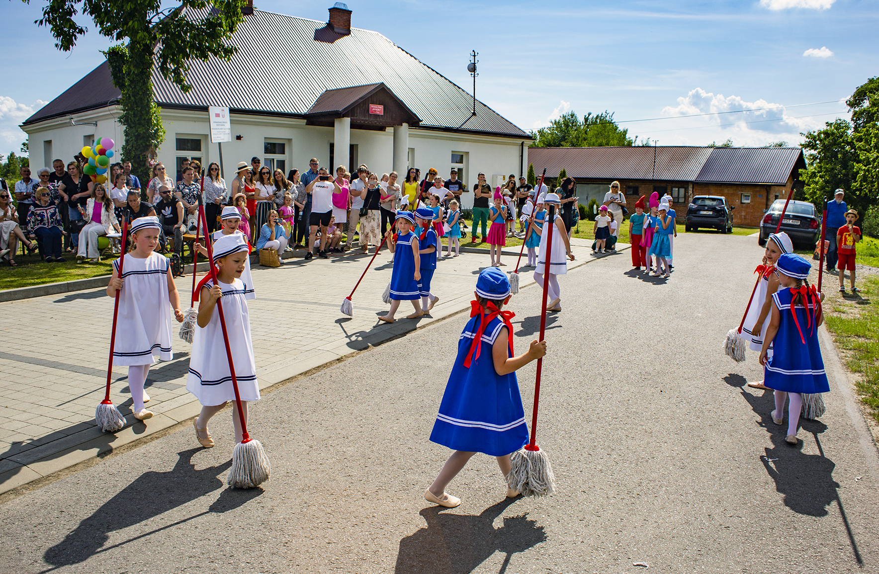 40.piknik rodzinny.jpg